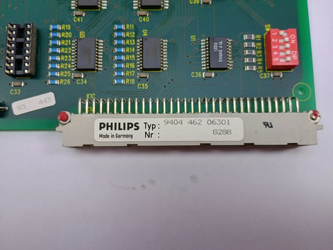 Philips 940446206301