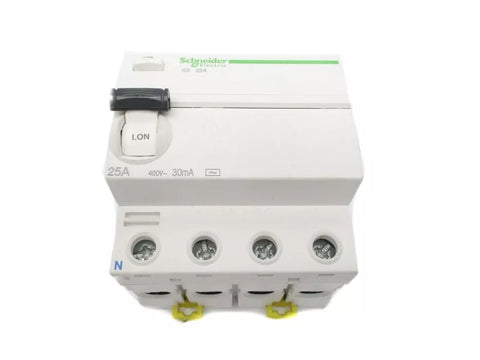 SCHNEIDER ELECTRIC A9R41425