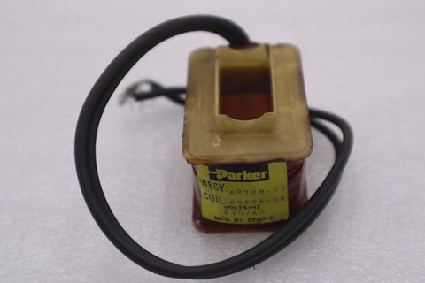 PARKER  P6972901