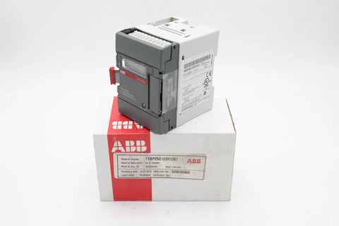 ABB XM06B5-L12.0