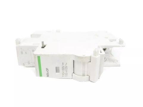 SCHNEIDER ELECTRIC A9N26946