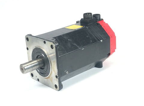 FANUC A06B-0147-B077