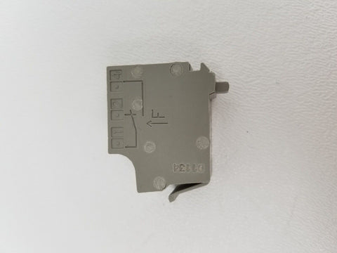 Schneider Electric 29450