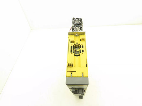 FANUC A06B-6117-H106