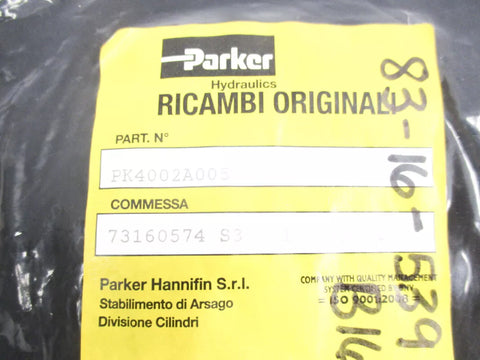 PARKER PK4002A005