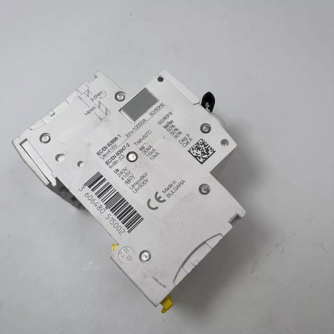 Schneider Electric iC60H C32A 415V