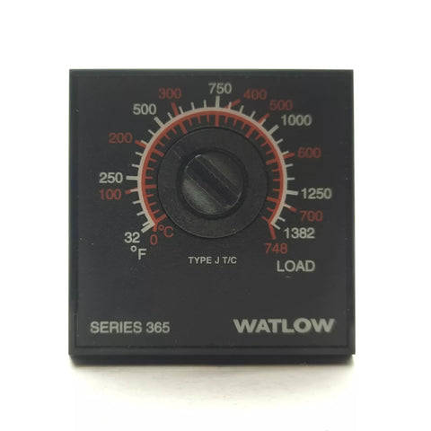 Watlow 365A-C602-1000