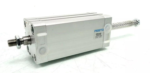 FESTO ADN-40-80-A-P-A-S2