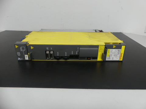 FANUC A06B-6127-H105