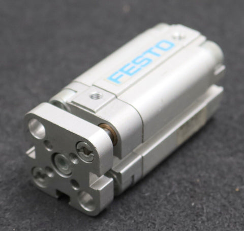 FESTO ADVU-20-30-P-A