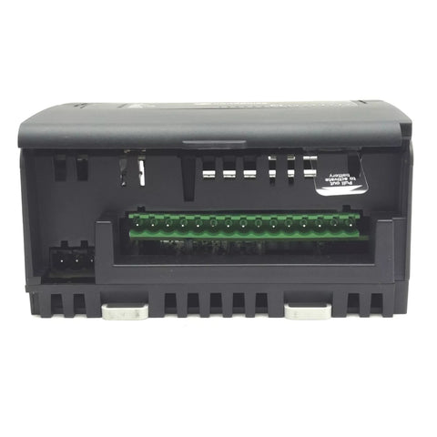 UNITRONICS USC-B10-TR22