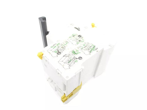 SCHNEIDER ELECTRIC A9C70132