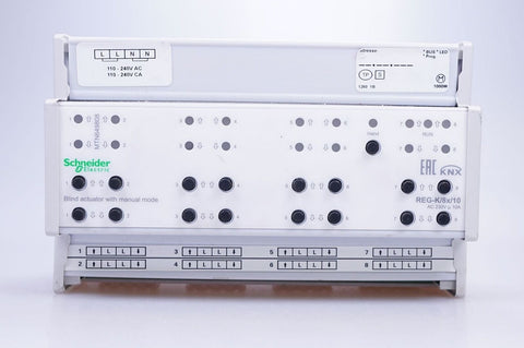 Schneider Electric MTN649808