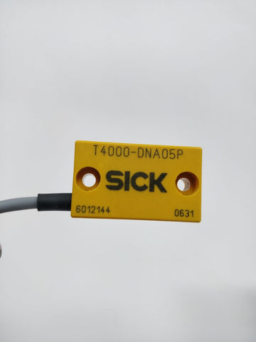 SICK T4000-DNA05P