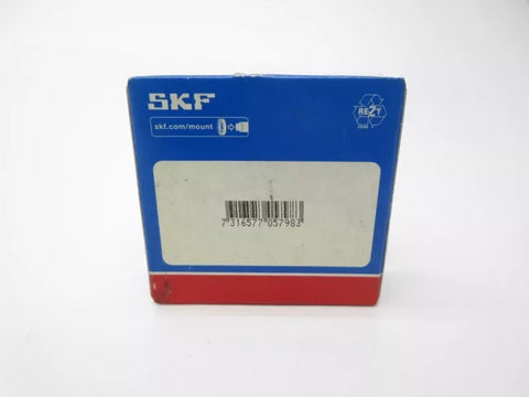 SKF 51208