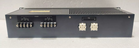 Yokogawa IN-1 220-240