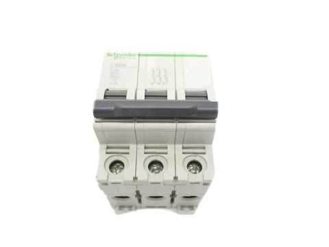 SCHNEIDER ELECTRIC 24287