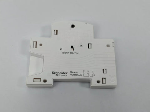 SCHNEIDER ELECTRIC A9N19801