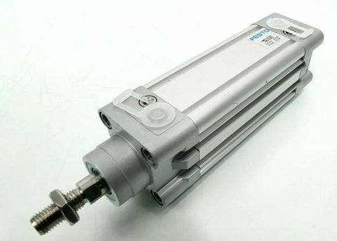 FESTO DNC-32-50-PPV-A-R3