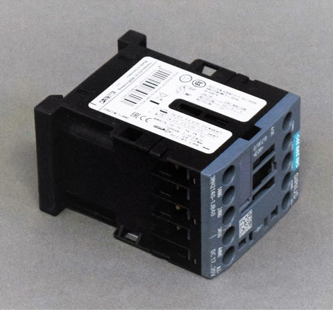 SIEMENS 3RH2140-1JB40