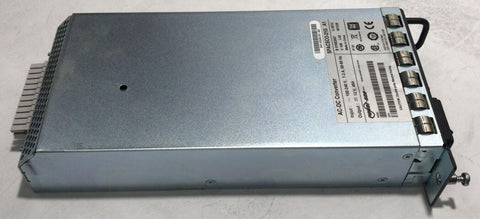 CISCO SPACSCO-21G A1