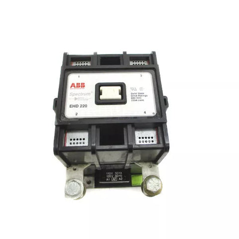 ABB EHD220