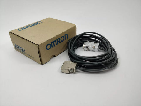 OMRON NT2S-CN215