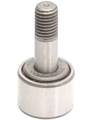 ACCURATE BUSHING CR-5/8-X