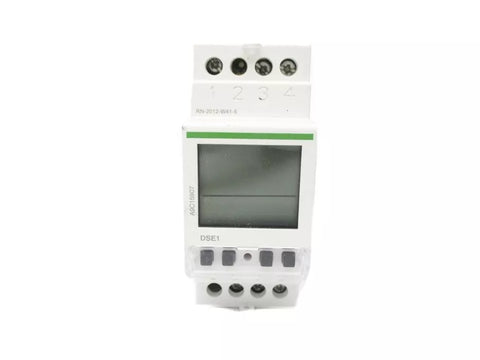 SCHNEIDER ELECTRIC A9C15907