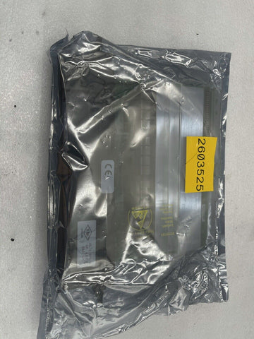 FANUC IC697MDL740