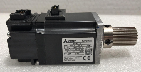 Mitsubishi Electric HF-KP13L