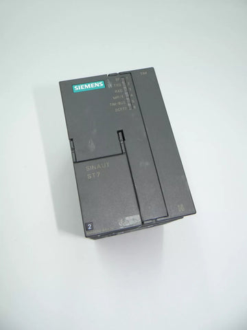 Siemens Simatic S7 6NH7800-4AA20