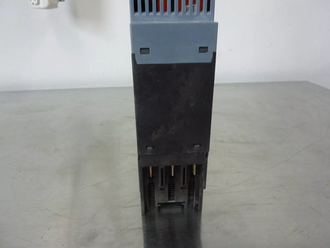 SIEMENS 3RA6120-2CB32