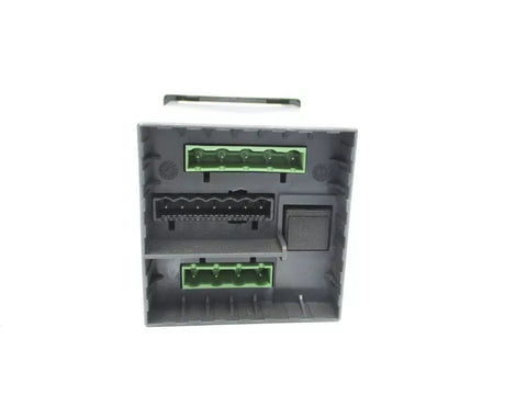 SCHNEIDER ELECTRIC LV481001