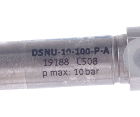 Festo DSNU-10-100-P-A