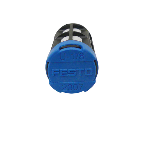 FESTO U-1/8 - 2307