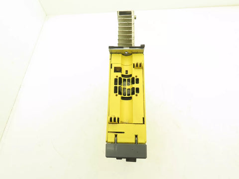 FANUC A06B-6117-H105