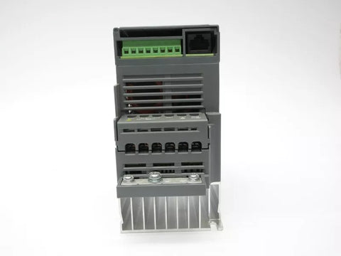 SCHNEIDER ELECTRIC ATV310H075N4A