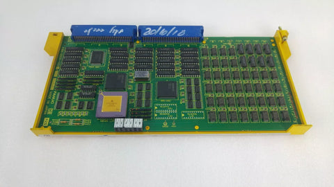 Fanuc A16B-2200-0021