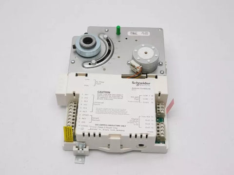 SCHNEIDER ELECTRIC I2865-V