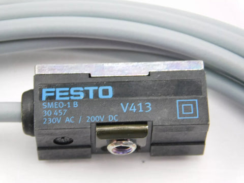 FESTO SMEO-1-B