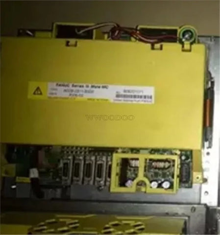 Fanuc A02B-0311-B500