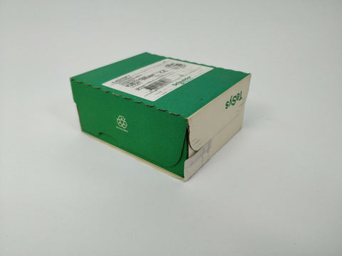 SCHNEIDER ELECTRIC CAD32F7