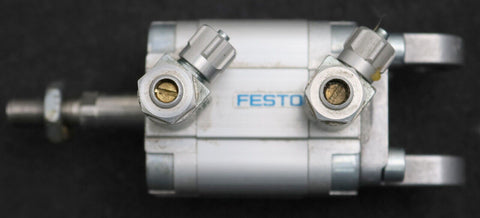 FESTO ADVU-32-15-A-P-A