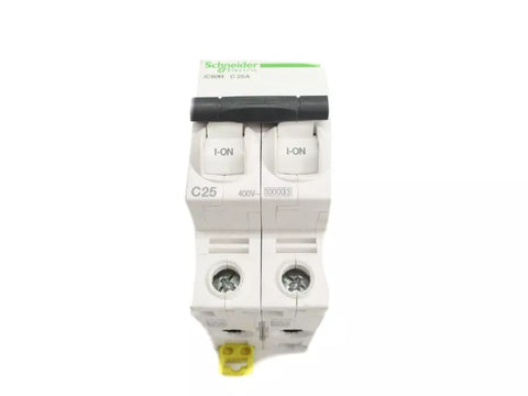 SCHNEIDER ELECTRIC A9F89225