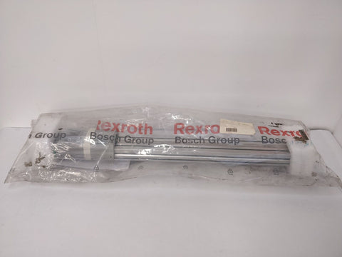 Bosch Rexroth 2779001400