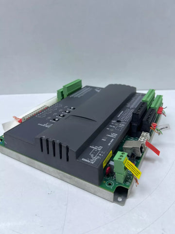 Schneider Electric ACX-5740