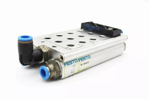 FESTO TN.: 443631