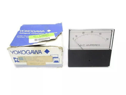 YOKOGAWA YE/251440LSNT