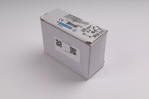 SCHNEIDER ELECTRIC XUK1APANM12